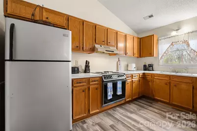 603 Winding Way Drive, Monroe, NC 28110 - Photo 5