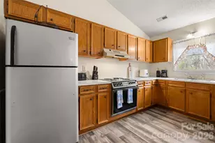 603 Winding Way Dr, Monroe, NC 28110 - Photo 5