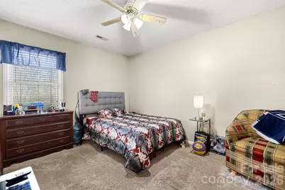 603 Winding Way Drive, Monroe, NC 28110 - Photo 9