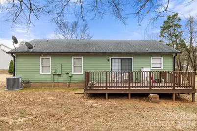 603 Winding Way Drive, Monroe, NC 28110 - Photo 13