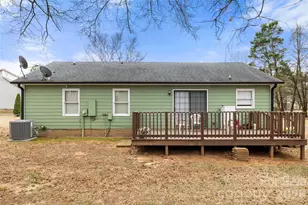 603 Winding Way Dr, Monroe, NC 28110 - Photo 13