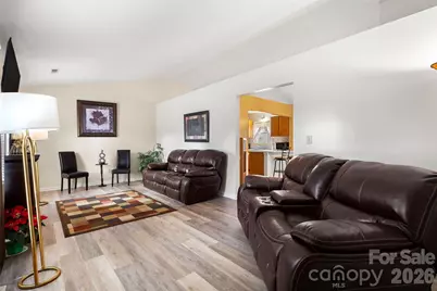 603 Winding Way Drive, Monroe, NC 28110 - Photo 3