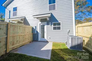 128 18th Pl NW, Hickory, NC 28601 - Photo 13