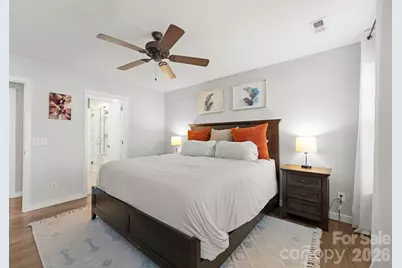 10227 Ingleton Court, Charlotte, NC 28269 - Photo 17