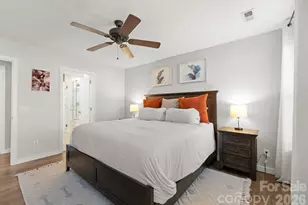 10227 Ingleton Ct, Charlotte, NC 28269 - Photo 17