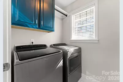 10227 Ingleton Court, Charlotte, NC 28269 - Photo 23