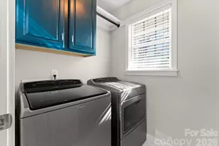 10227 Ingleton Ct, Charlotte, NC 28269 - Photo 23