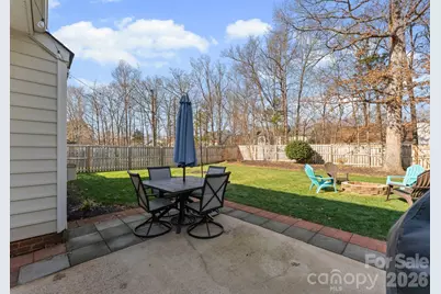 10227 Ingleton Court, Charlotte, NC 28269 - Photo 29