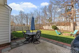 10227 Ingleton Ct, Charlotte, NC 28269 - Photo 29