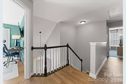 10227 Ingleton Court, Charlotte, NC 28269 - Photo 25