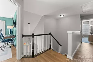 10227 Ingleton Ct, Charlotte, NC 28269 - Photo 25