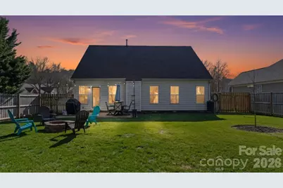 10227 Ingleton Court, Charlotte, NC 28269 - Photo 35