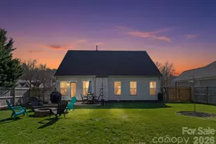 10227 Ingleton Ct, Charlotte, NC 28269 - Photo 35