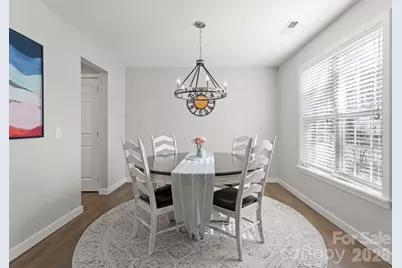 10227 Ingleton Court, Charlotte, NC 28269 - Photo 15