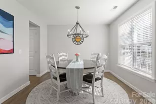 10227 Ingleton Ct, Charlotte, NC 28269 - Photo 15