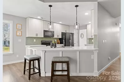 10227 Ingleton Court, Charlotte, NC 28269 - Photo 3