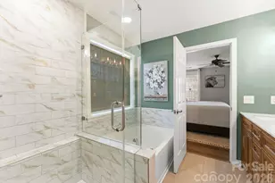 10227 Ingleton Ct, Charlotte, NC 28269 - Photo 19