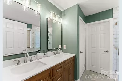 10227 Ingleton Court, Charlotte, NC 28269 - Photo 21