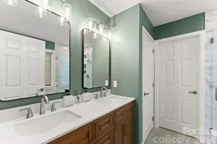 10227 Ingleton Ct, Charlotte, NC 28269 - Photo 21