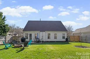 10227 Ingleton Ct, Charlotte, NC 28269 - Photo 33