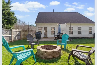 10227 Ingleton Court, Charlotte, NC 28269 - Photo 31