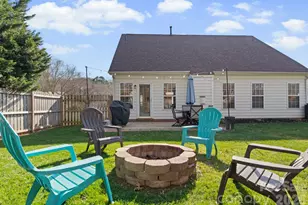 10227 Ingleton Ct, Charlotte, NC 28269 - Photo 31