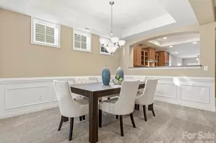 1011 Craven St, Indian Trail, NC 28079 - Photo 17