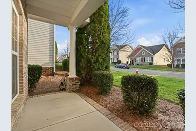 1011 Craven Street, Indian Trail, NC 28079 - Photo 3