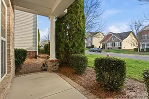 1011 Craven St, Indian Trail, NC 28079 - Photo 3