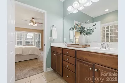 1011 Craven Street, Indian Trail, NC 28079 - Photo 15