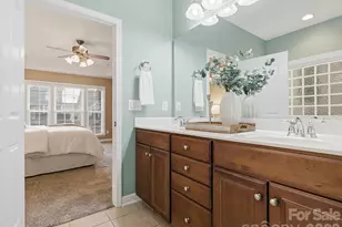 1011 Craven St, Indian Trail, NC 28079 - Photo 15