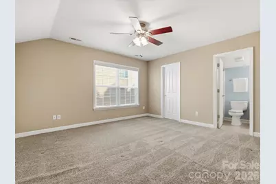 1011 Craven Street, Indian Trail, NC 28079 - Photo 35