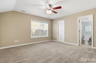 1011 Craven St, Indian Trail, NC 28079 - Photo 35