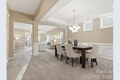 1011 Craven Street, Indian Trail, NC 28079 - Photo 19