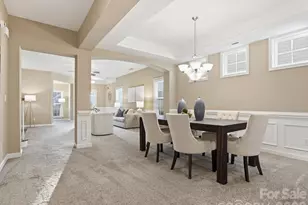 1011 Craven St, Indian Trail, NC 28079 - Photo 19