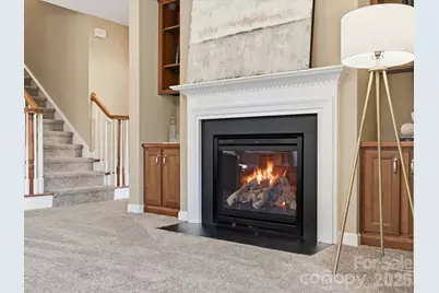 1011 Craven Street, Indian Trail, NC 28079 - Photo 7