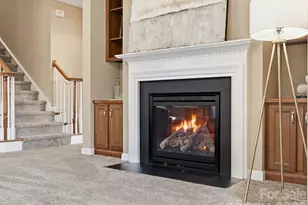 1011 Craven St, Indian Trail, NC 28079 - Photo 7