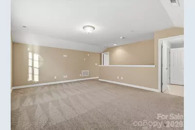 1011 Craven Street, Indian Trail, NC 28079 - Photo 33