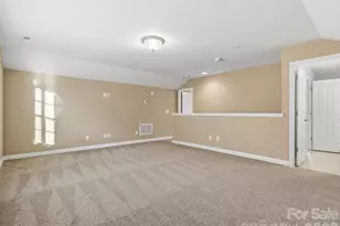 1011 Craven St, Indian Trail, NC 28079 - Photo 33