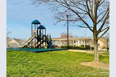 1011 Craven Street, Indian Trail, NC 28079 - Photo 41