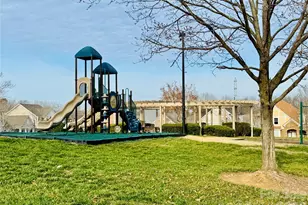 1011 Craven St, Indian Trail, NC 28079 - Photo 41