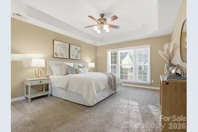 1011 Craven Street, Indian Trail, NC 28079 - Photo 11