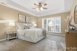 1011 Craven St, Indian Trail, NC 28079 - Photo 11