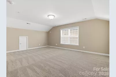 1011 Craven Street, Indian Trail, NC 28079 - Photo 31