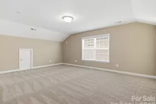 1011 Craven St, Indian Trail, NC 28079 - Photo 31