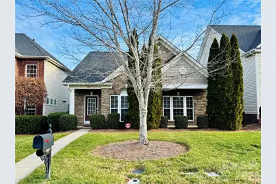 1011 Craven Street, Indian Trail, NC 28079 - Photo 1