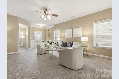 1011 Craven Street, Indian Trail, NC 28079 - Photo 9