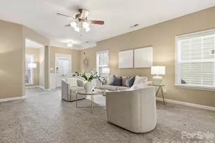 1011 Craven St, Indian Trail, NC 28079 - Photo 9