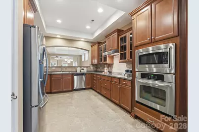 1011 Craven Street, Indian Trail, NC 28079 - Photo 27