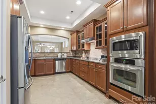 1011 Craven St, Indian Trail, NC 28079 - Photo 27